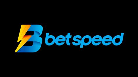 bonus betspeed